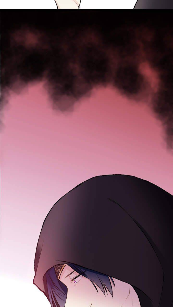 Page 48 of Chapter 30