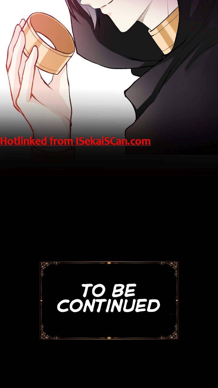 Page 49 of Chapter 30