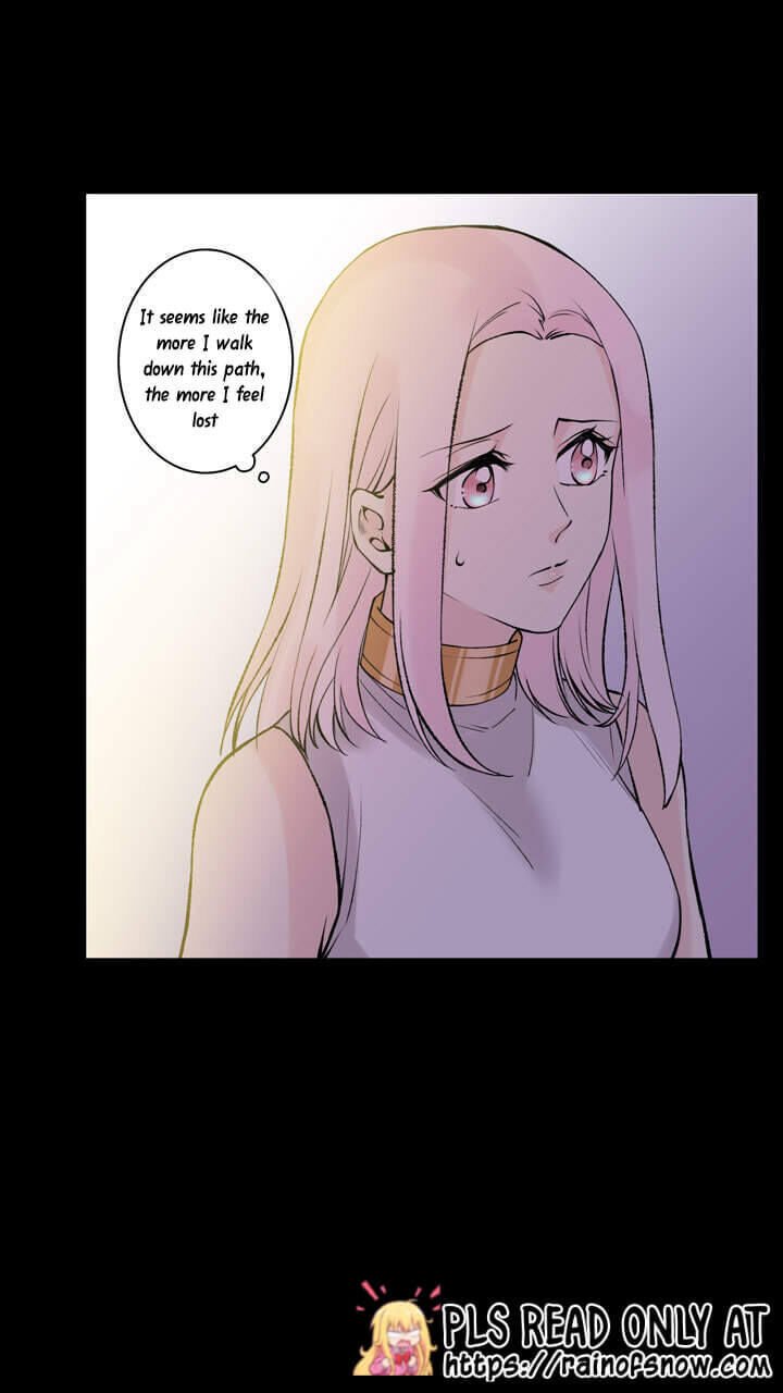 Page 3 of Chapter 31