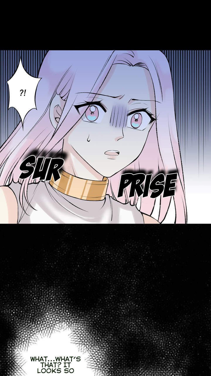 Page 5 of Chapter 31