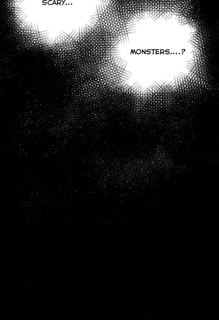 Page 6 of Chapter 31