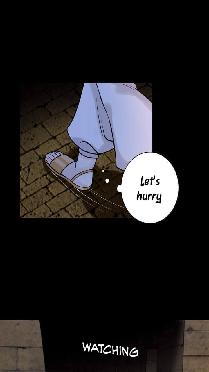 Page 7 of Chapter 31