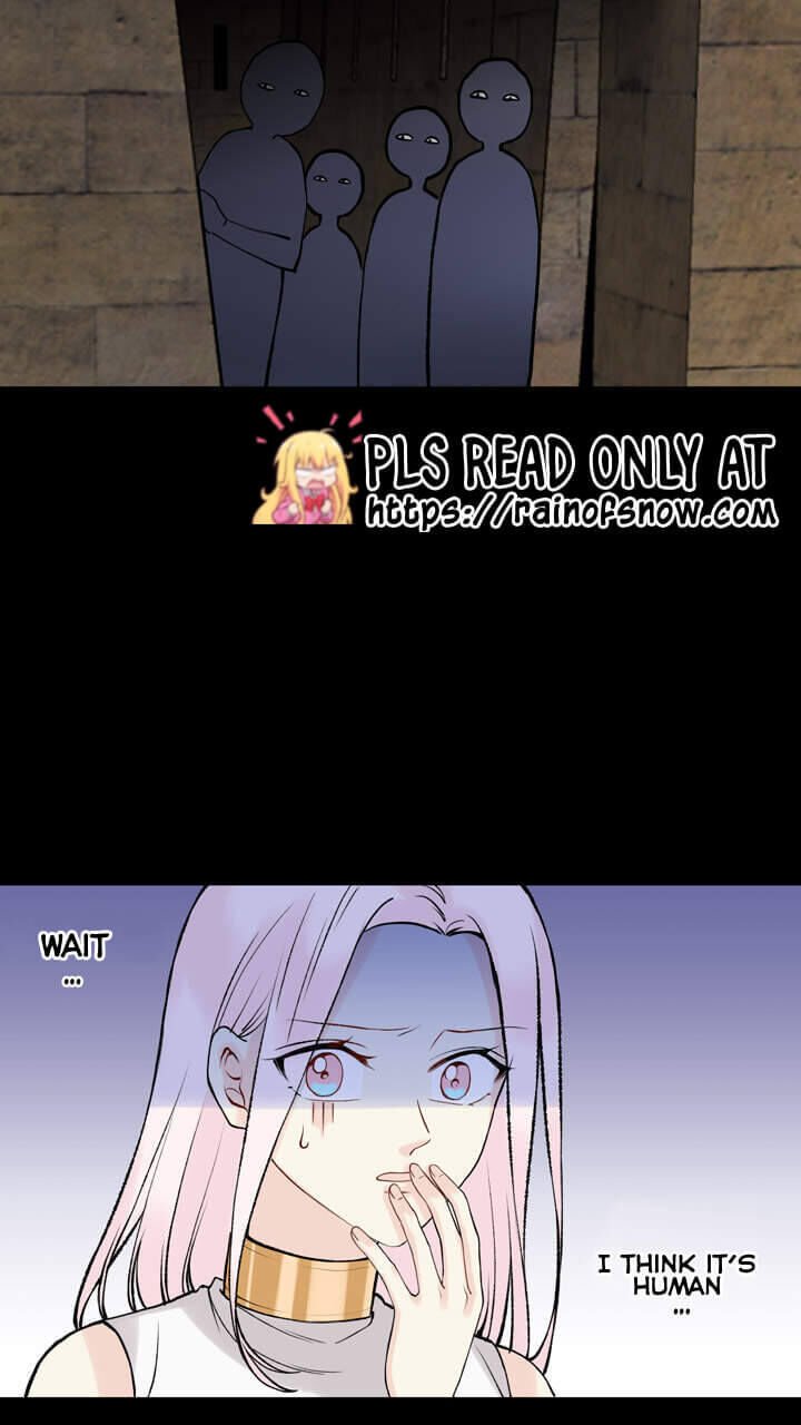Page 8 of Chapter 31