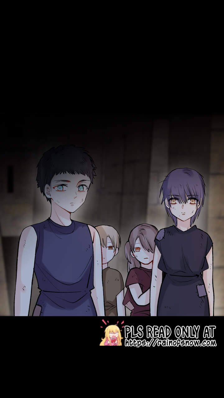 Page 9 of Chapter 31