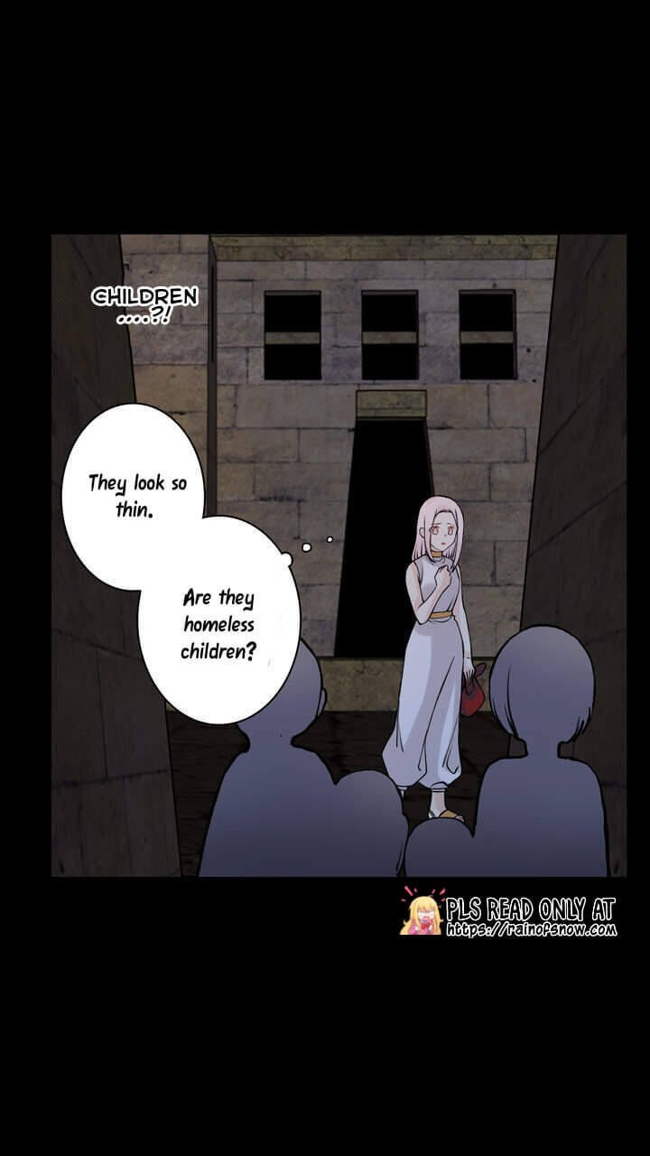 Page 10 of Chapter 31