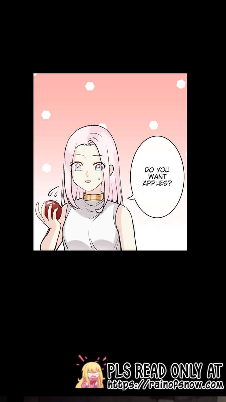 Page 11 of Chapter 31