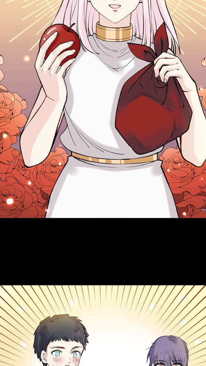 Page 13 of Chapter 31