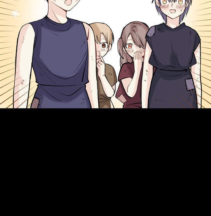 Page 14 of Chapter 31