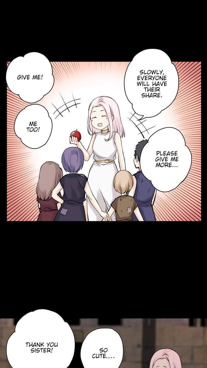 Page 15 of Chapter 31
