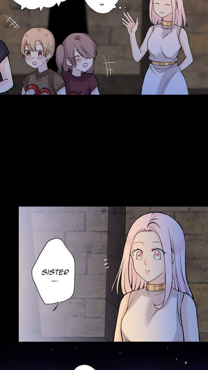 Page 16 of Chapter 31