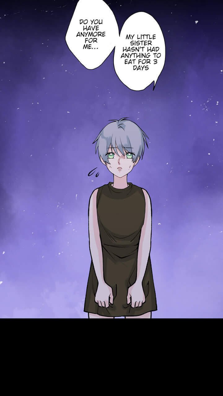 Page 17 of Chapter 31