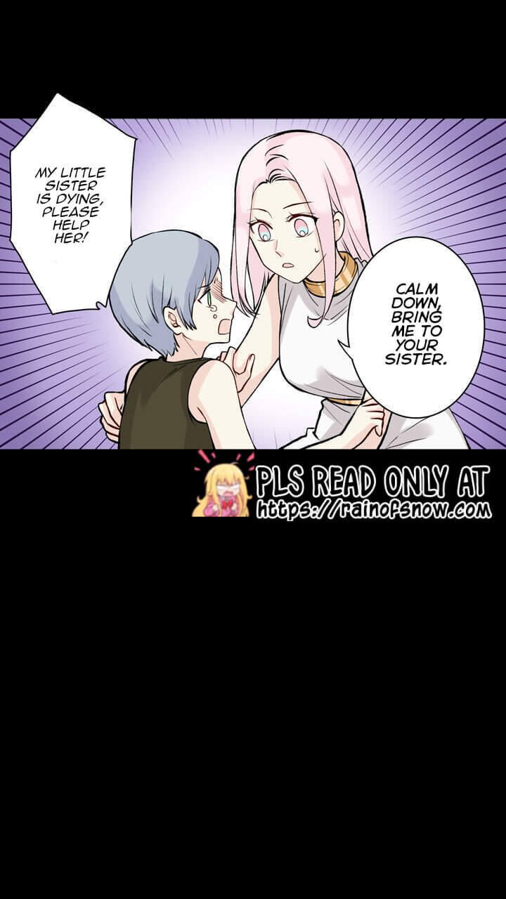 Page 18 of Chapter 31