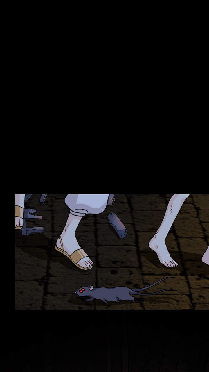 Page 19 of Chapter 31