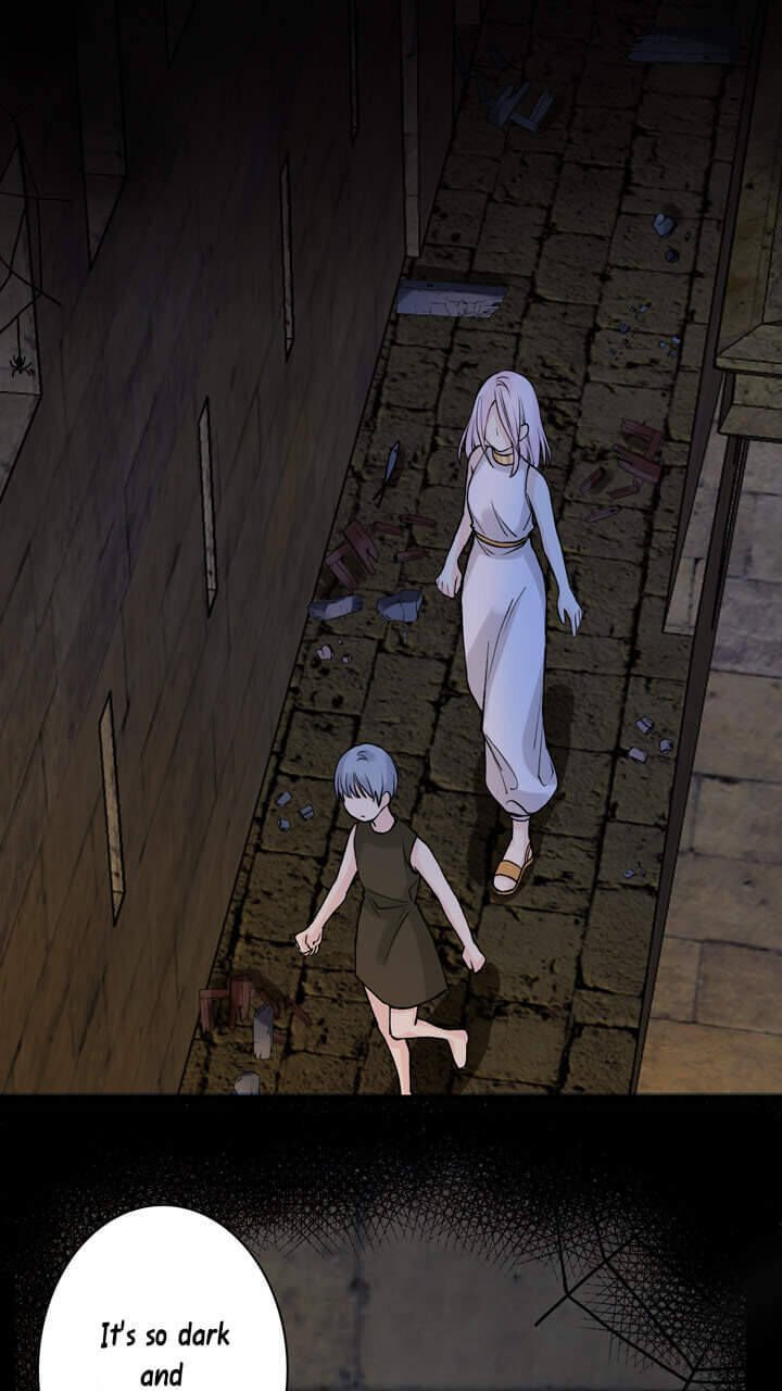 Page 20 of Chapter 31