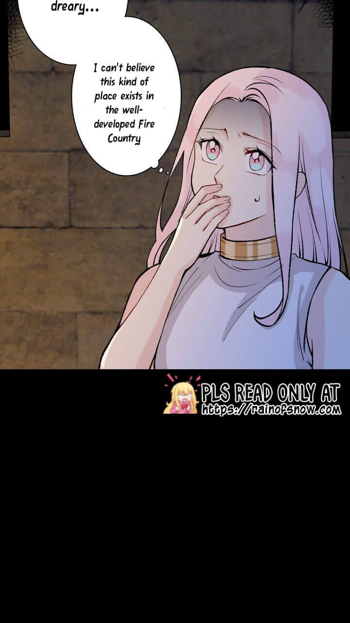 Page 21 of Chapter 31