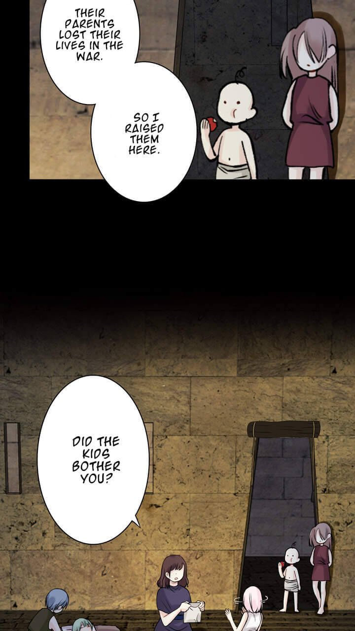 Page 24 of Chapter 31