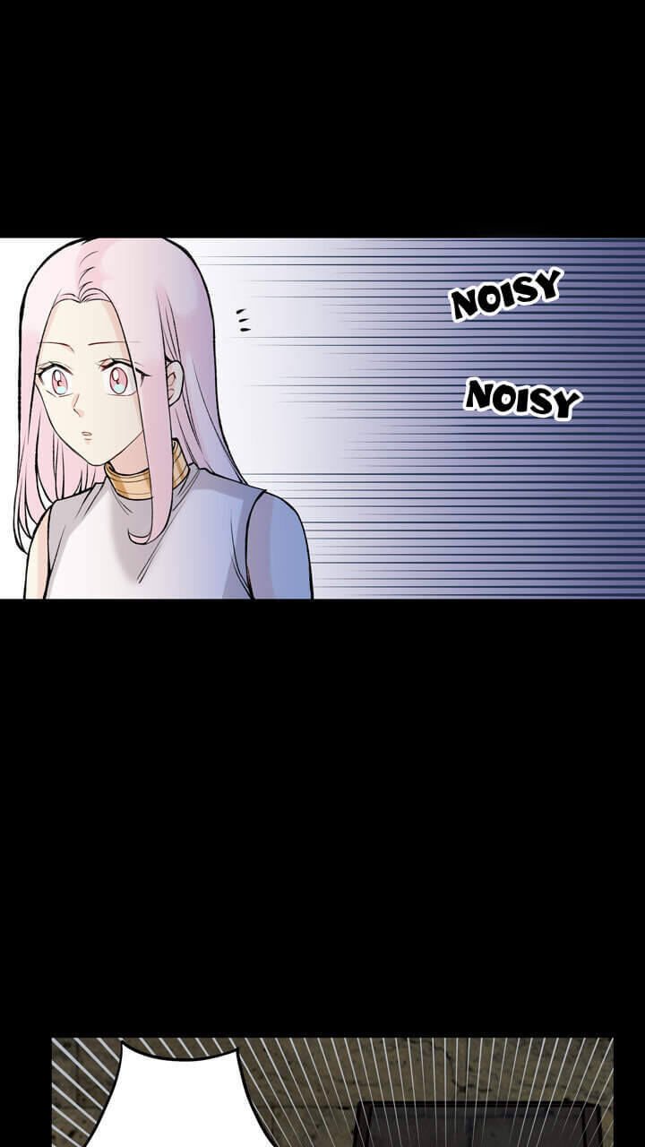 Page 26 of Chapter 31