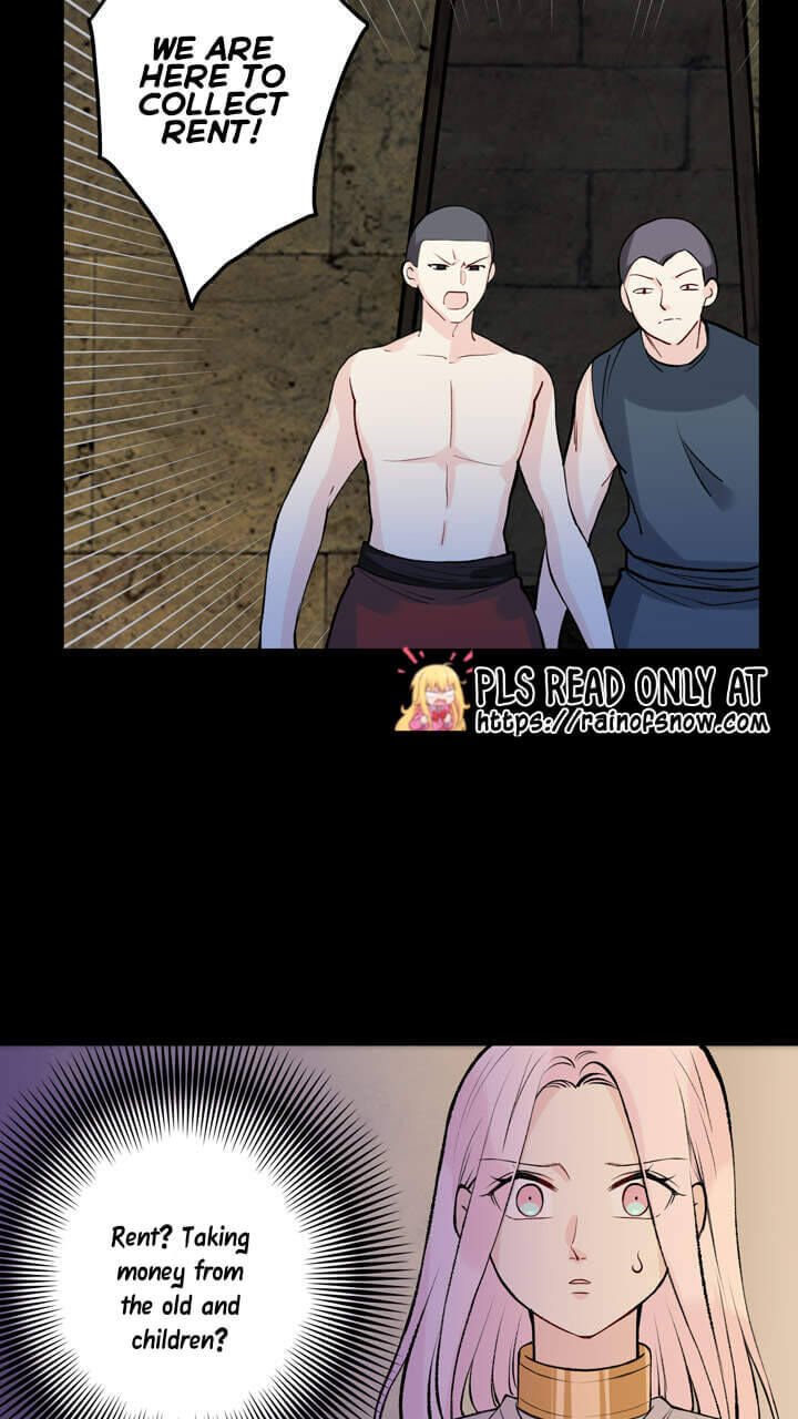 Page 27 of Chapter 31