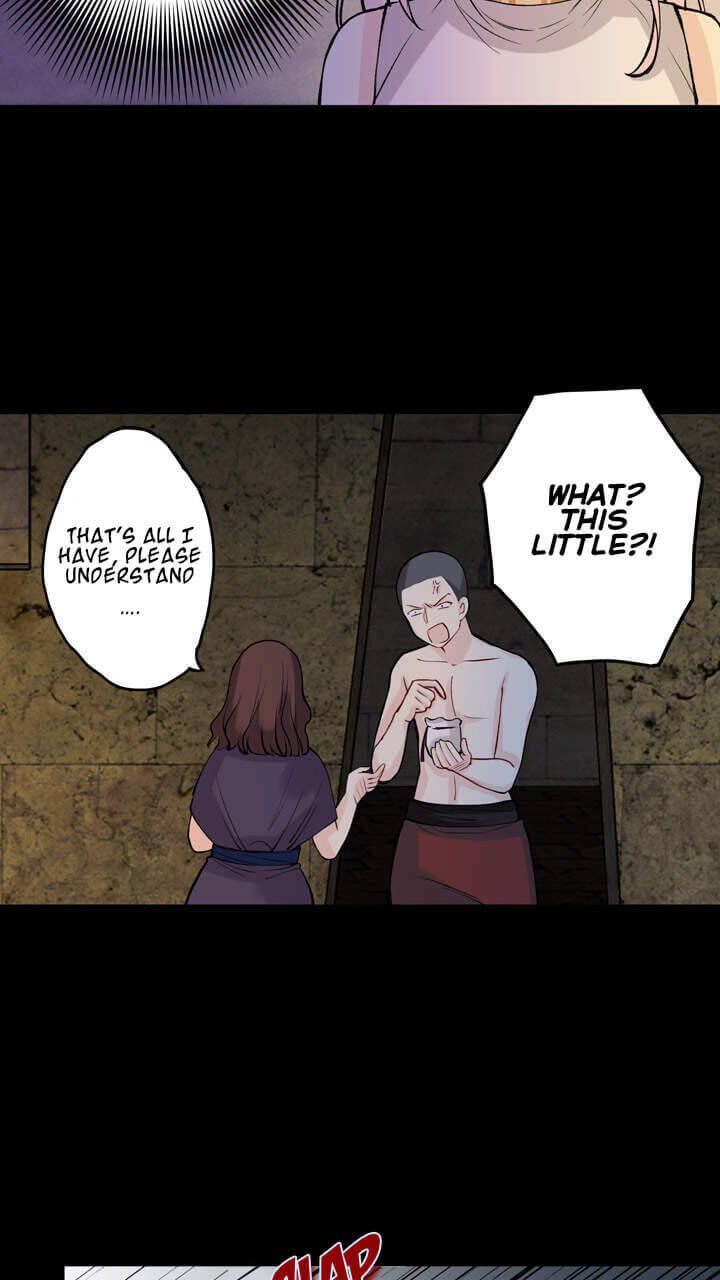 Page 28 of Chapter 31