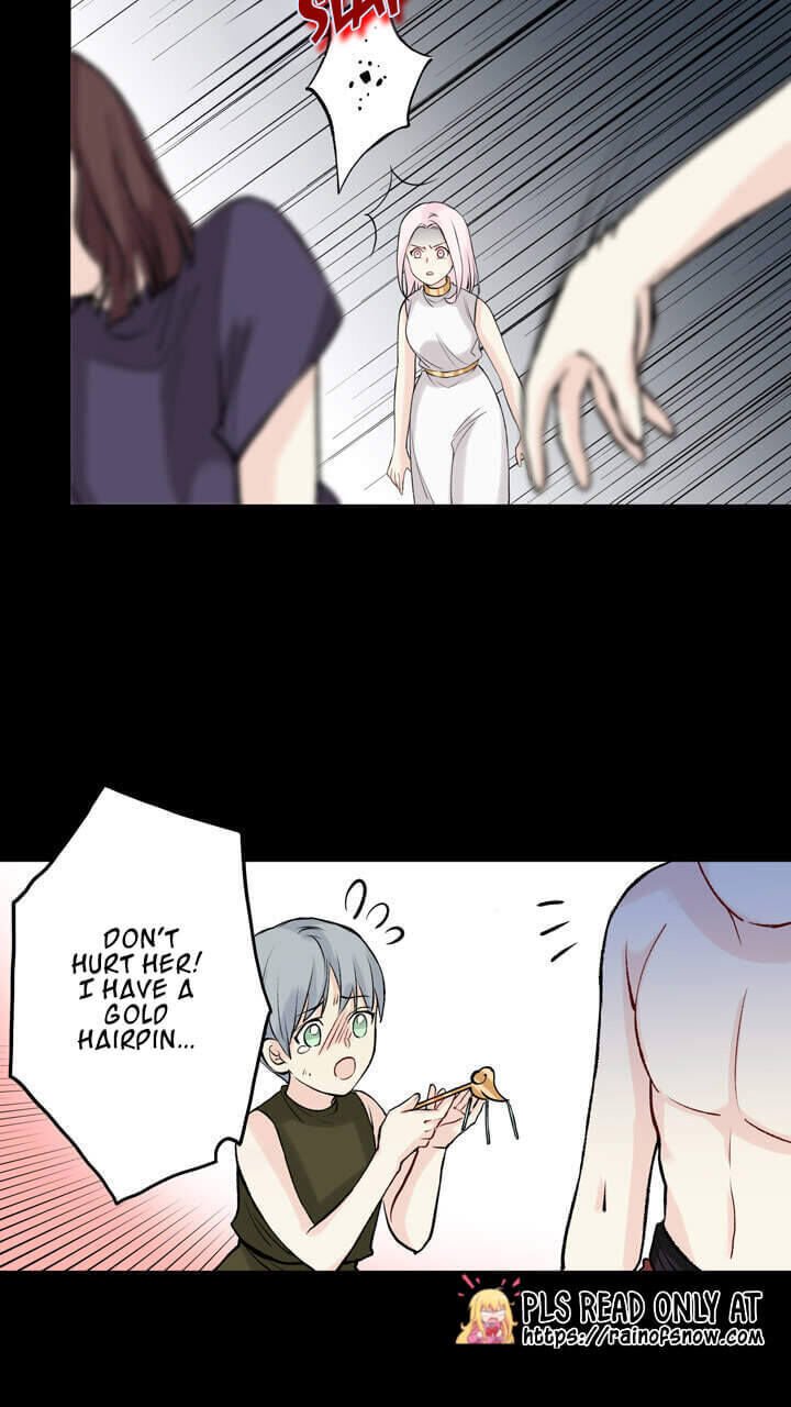 Page 29 of Chapter 31