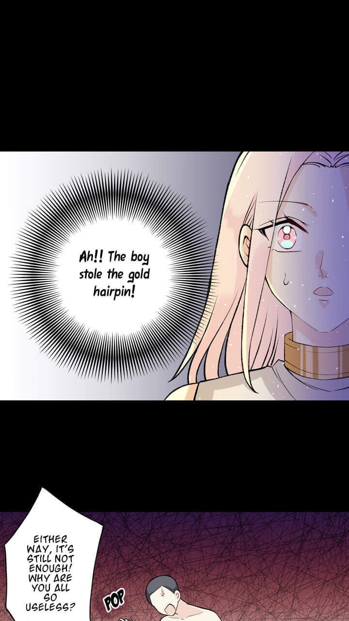 Page 30 of Chapter 31