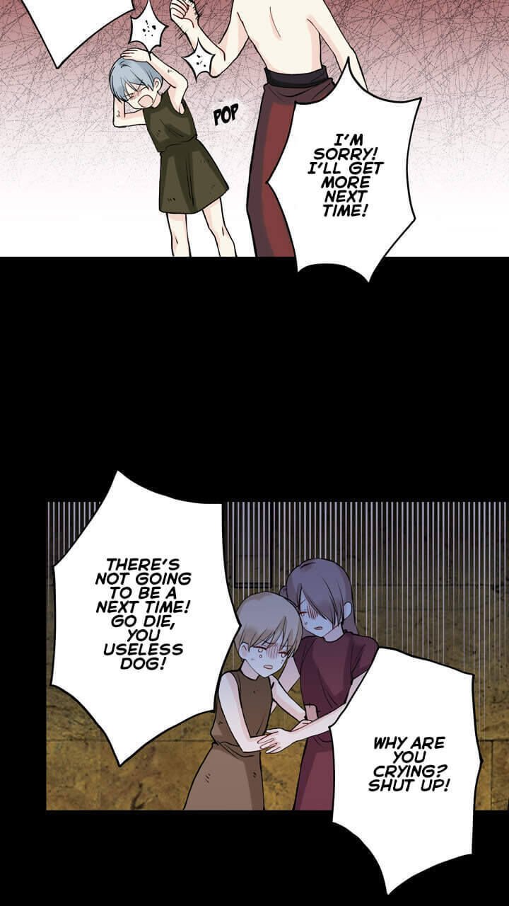 Page 31 of Chapter 31
