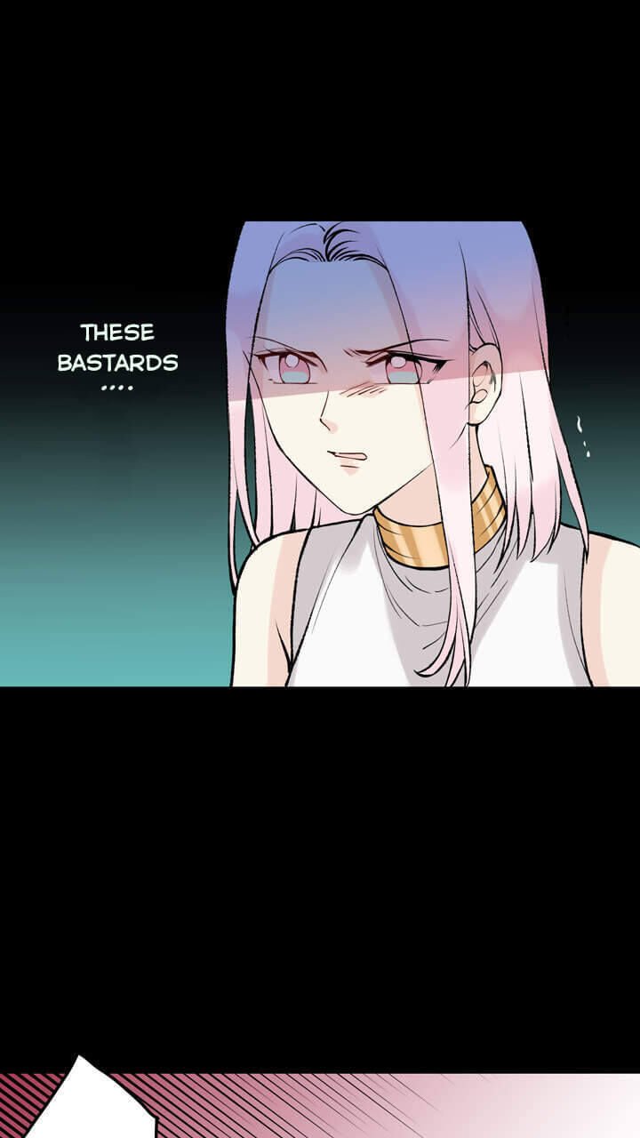 Page 32 of Chapter 31