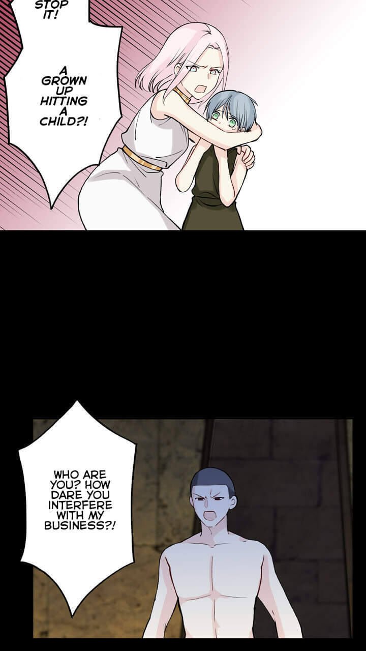 Page 33 of Chapter 31