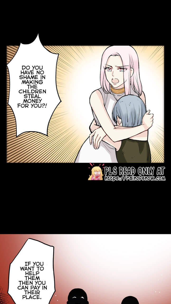 Page 35 of Chapter 31