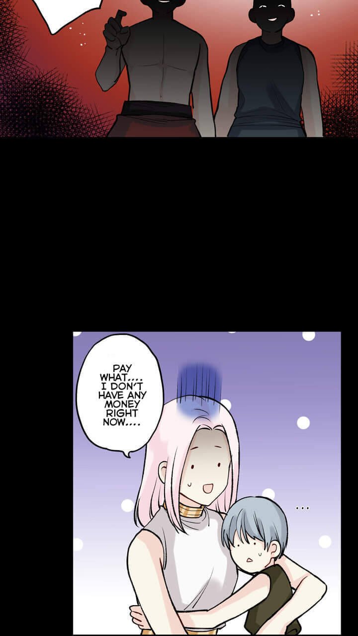 Page 36 of Chapter 31