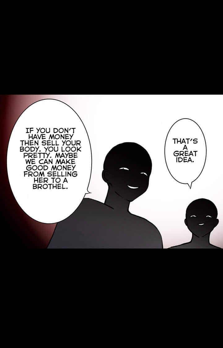 Page 37 of Chapter 31