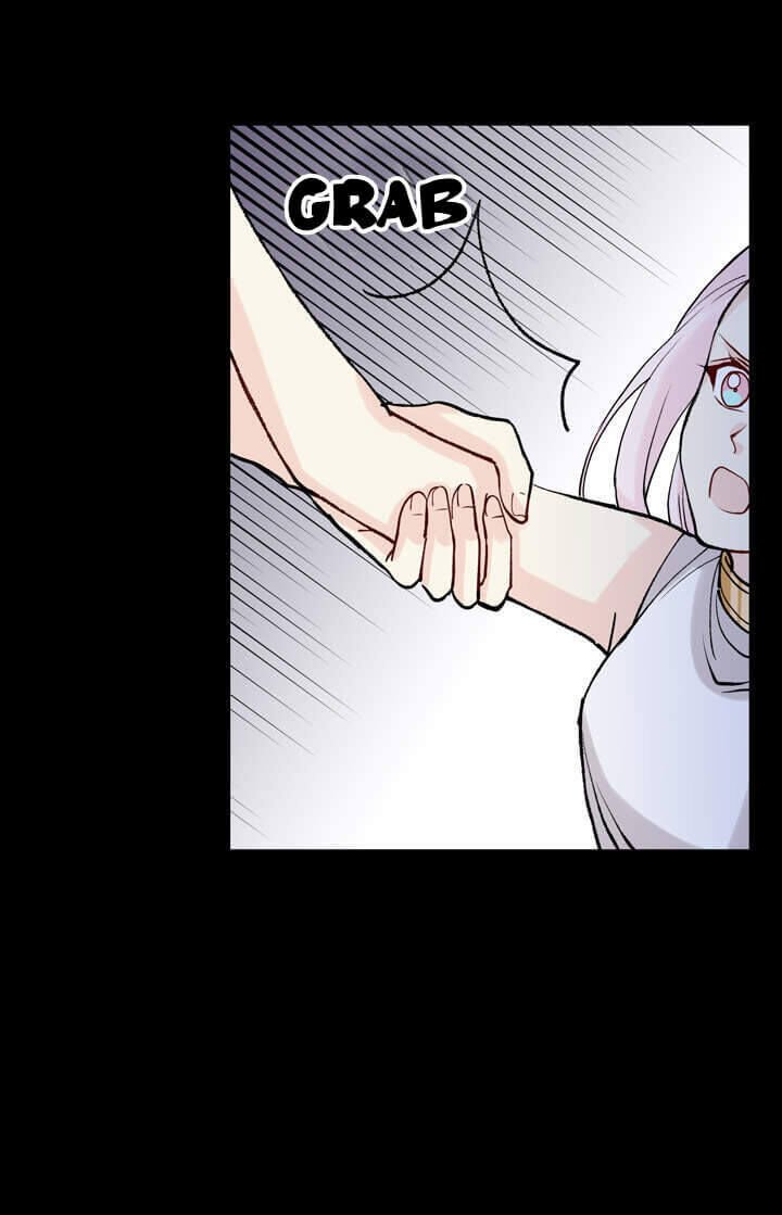 Page 38 of Chapter 31