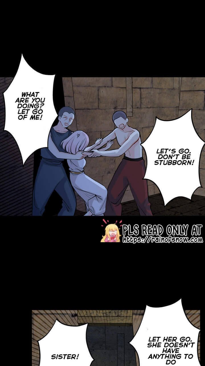 Page 39 of Chapter 31