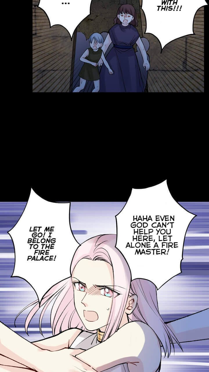 Page 40 of Chapter 31