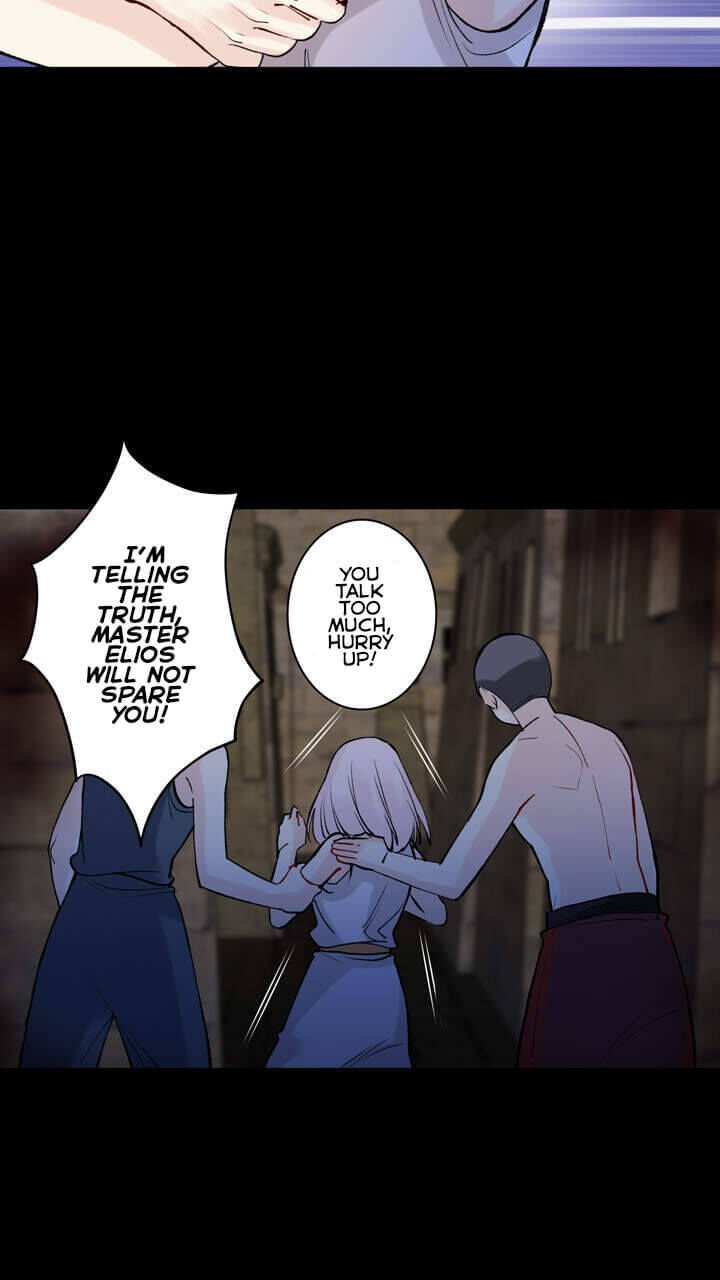 Page 41 of Chapter 31