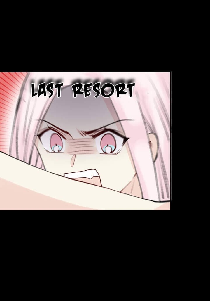 Page 42 of Chapter 31