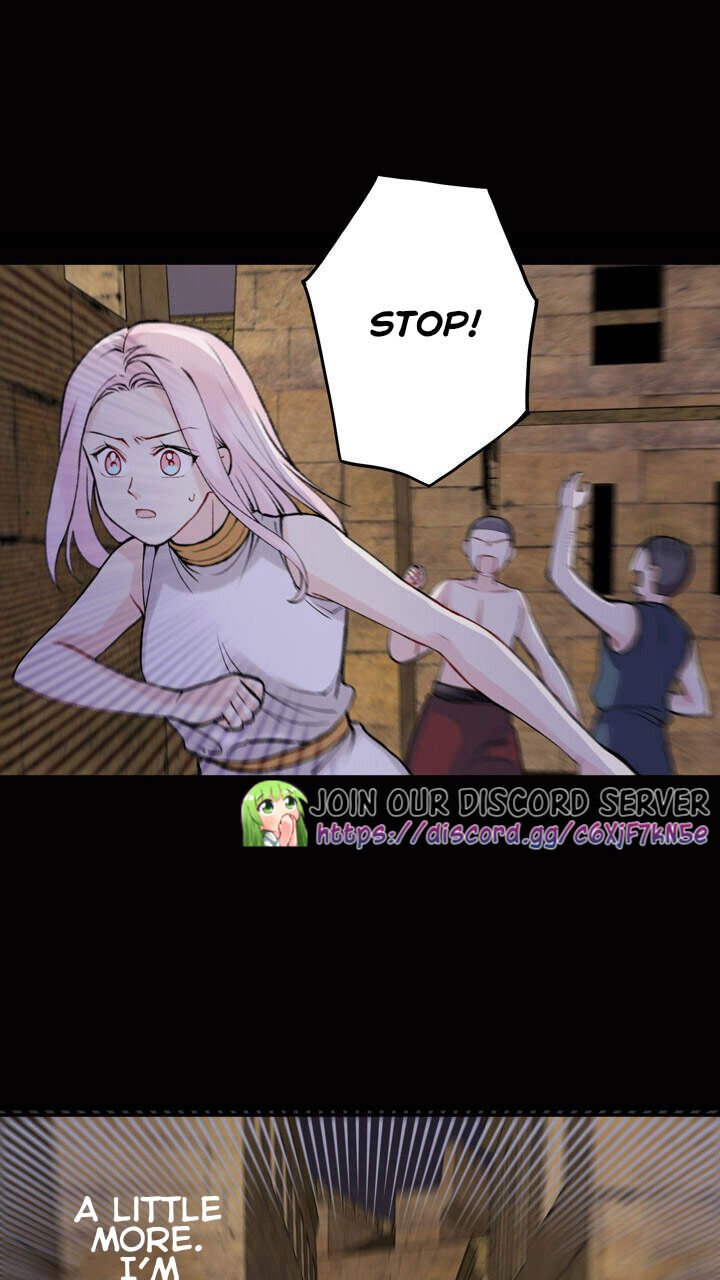 Page 43 of Chapter 31