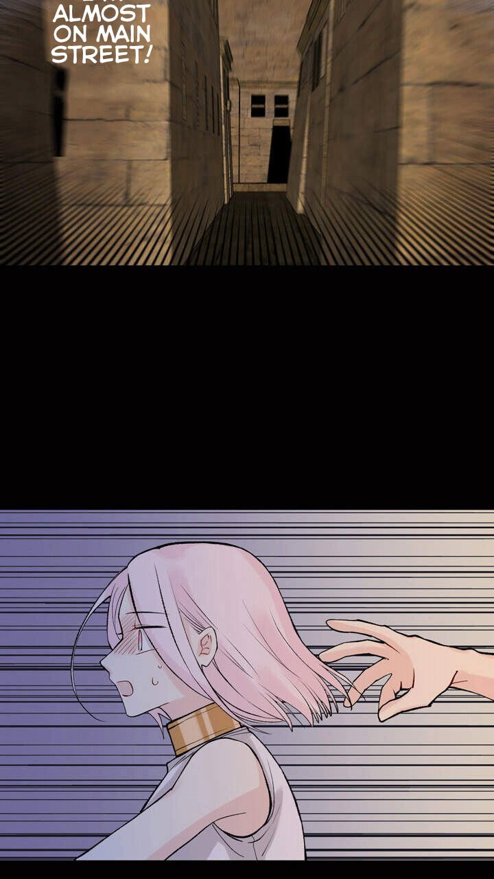 Page 44 of Chapter 31