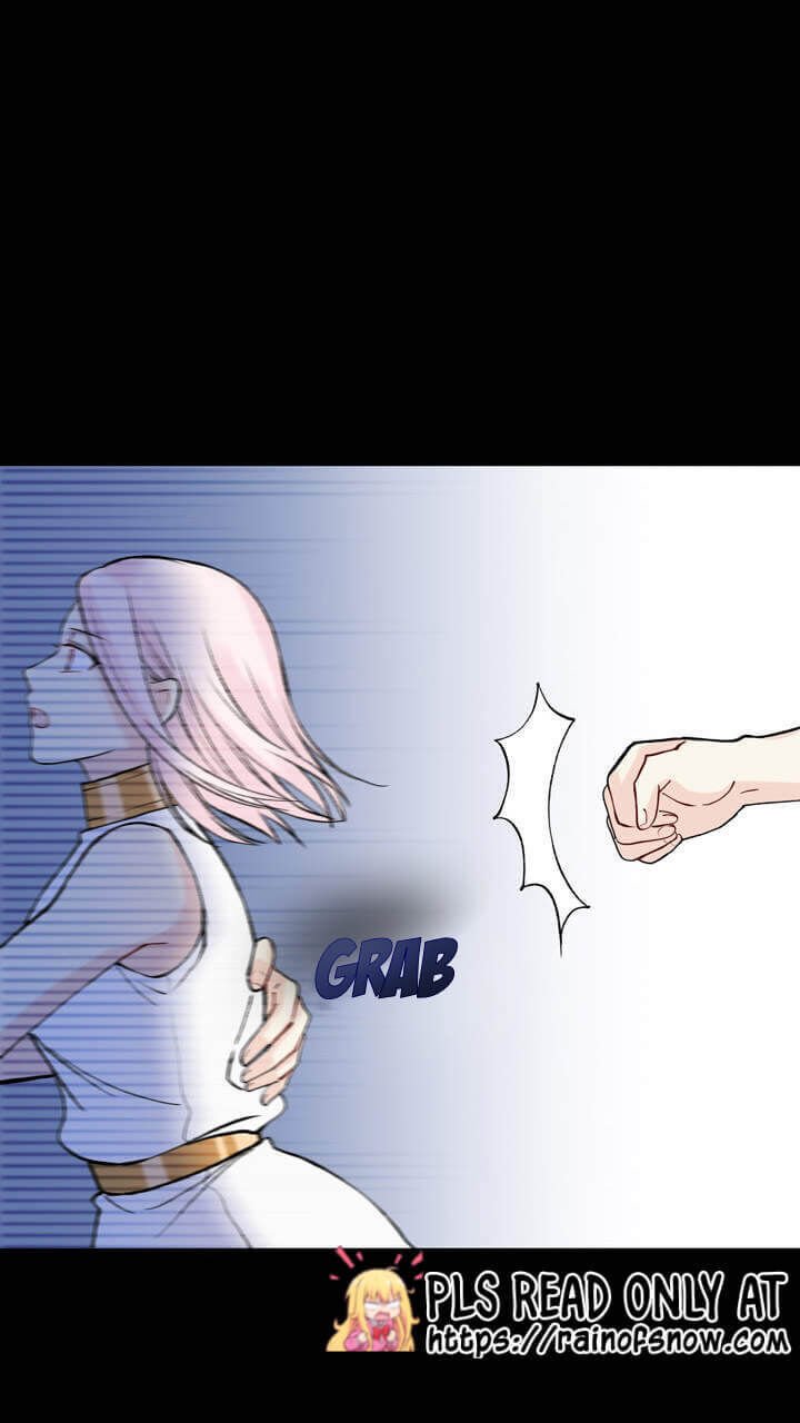 Page 45 of Chapter 31