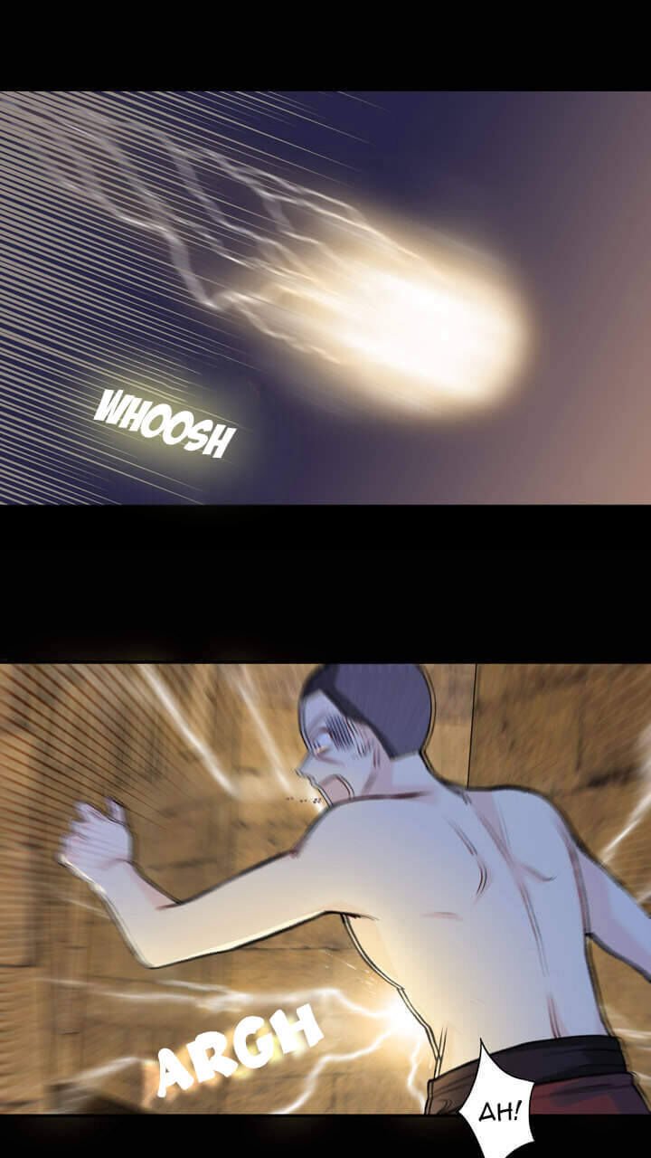 Page 46 of Chapter 31