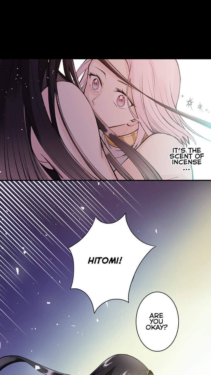 Page 48 of Chapter 31