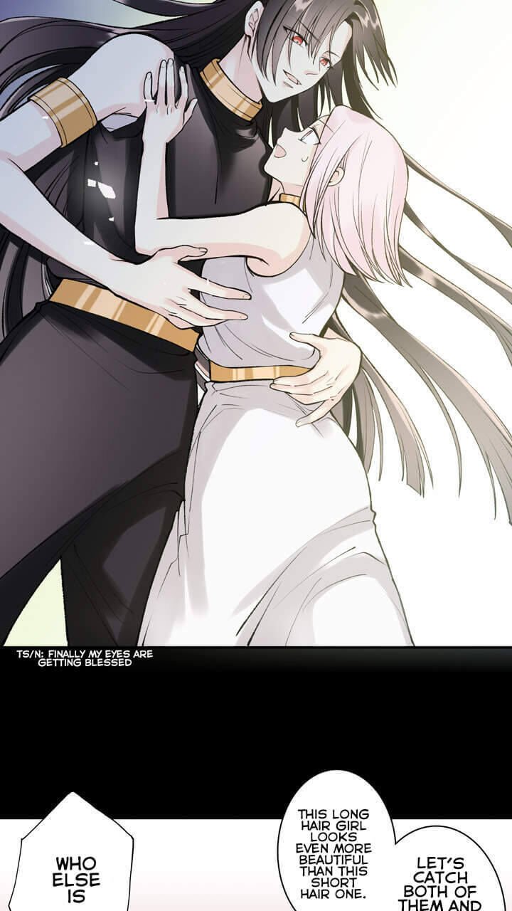 Page 49 of Chapter 31
