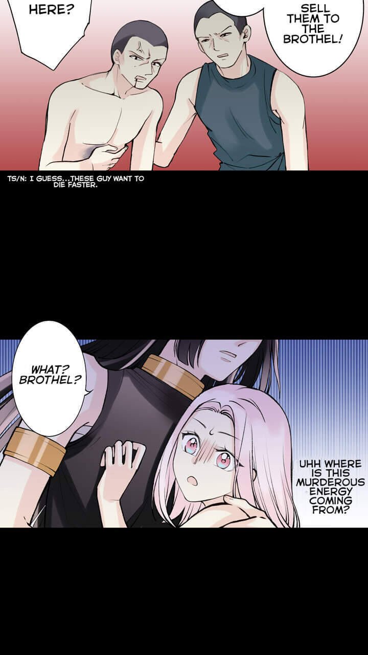 Page 50 of Chapter 31