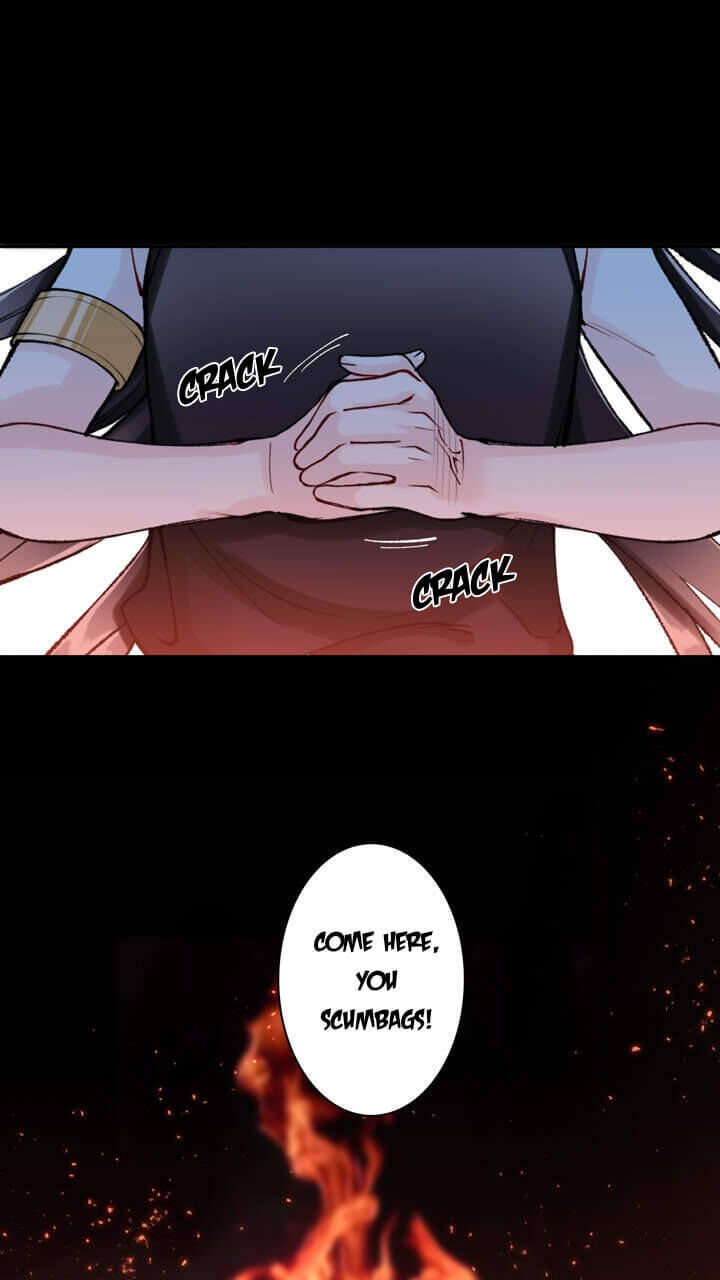 Page 51 of Chapter 31