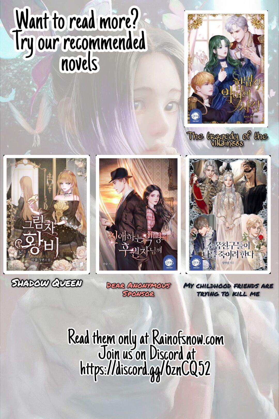Page 53 of Chapter 31