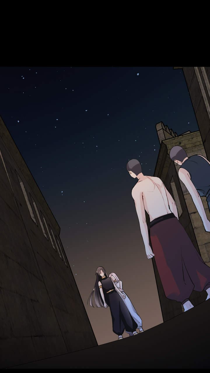 Page 3 of Chapter 32