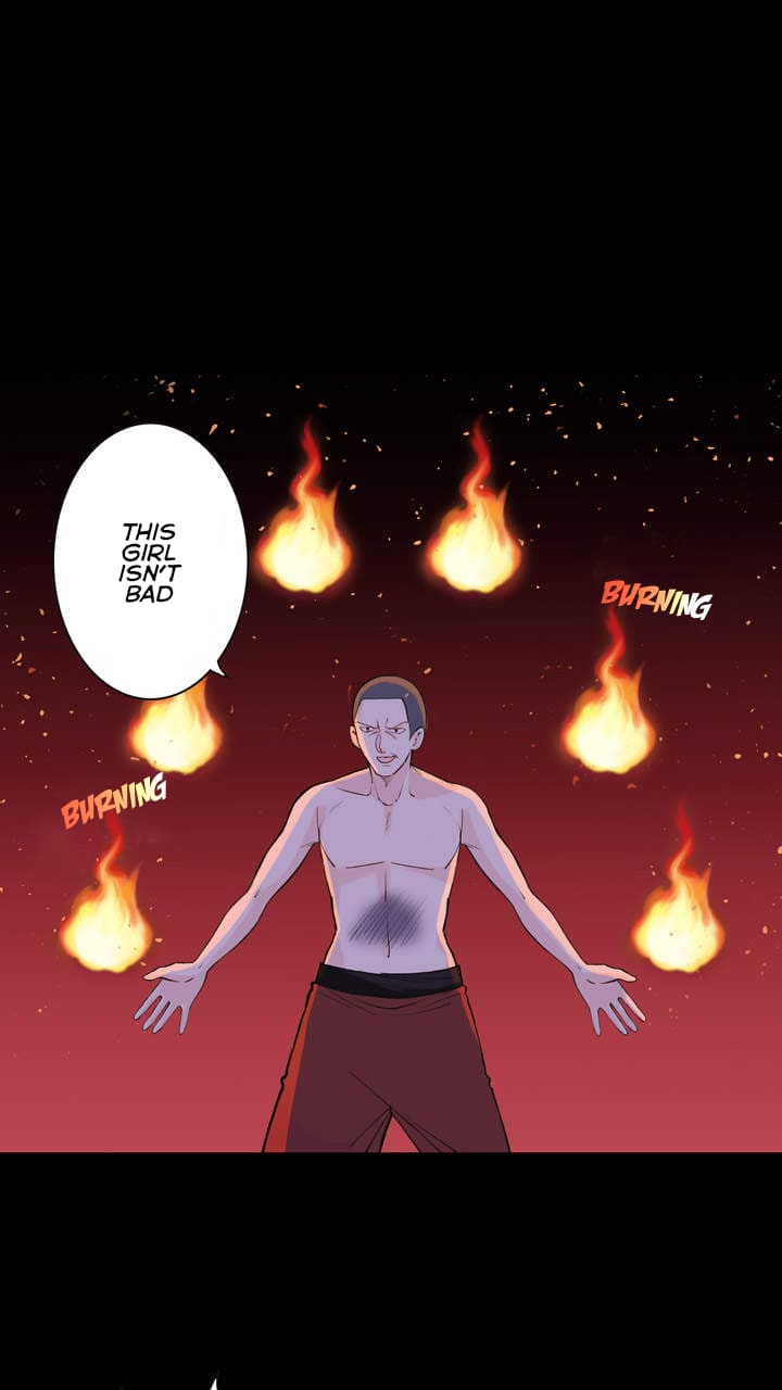 Page 4 of Chapter 32