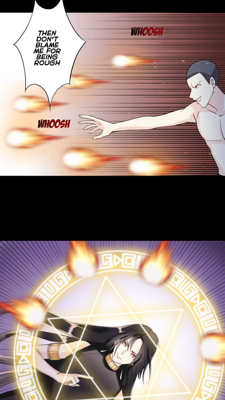 Page 5 of Chapter 32