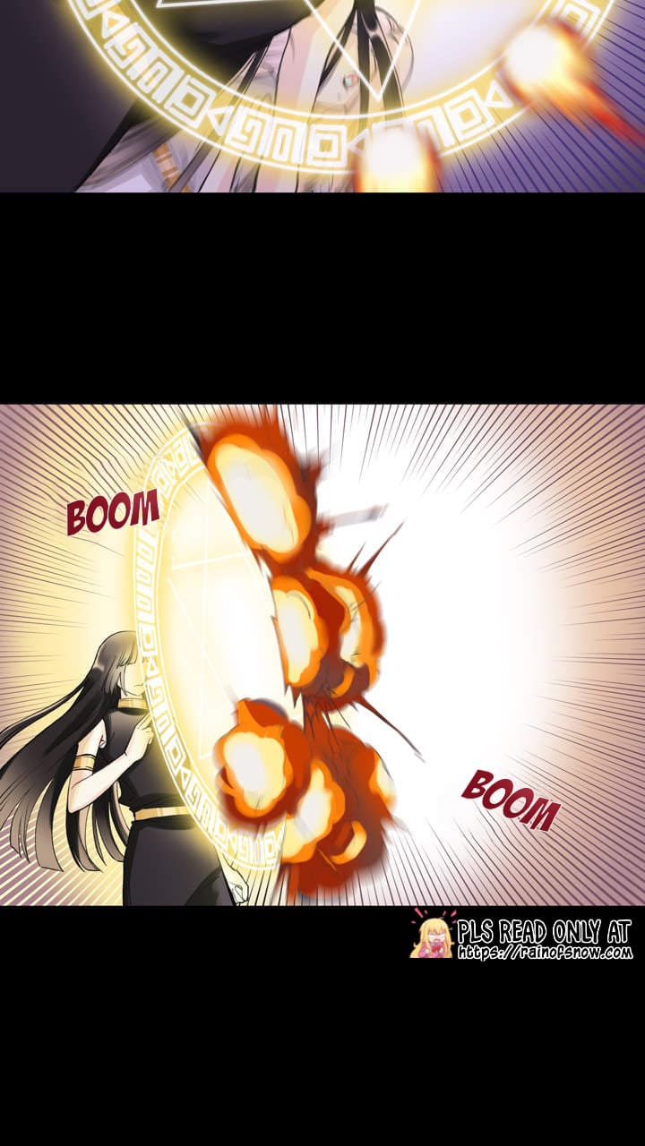 Page 6 of Chapter 32