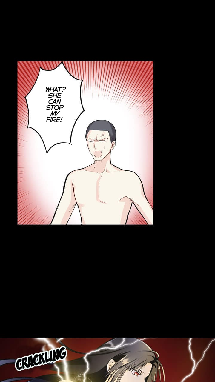 Page 7 of Chapter 32